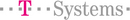 T-Systems