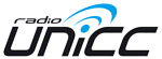 unicc-Logo