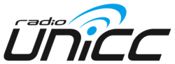 Radio UNiCC