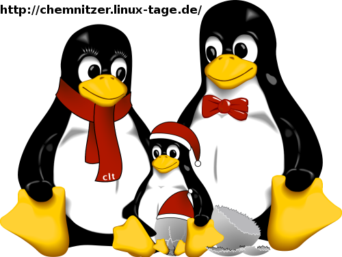 Fröhliche Weihnachten!