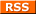 Chemnitzer Linux-Tage