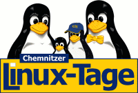 CTL05-Familie und Logo