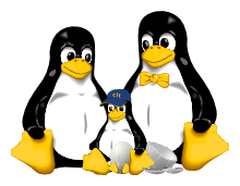 CLT05-Familie