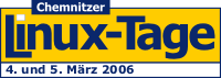 CLT05-Logo