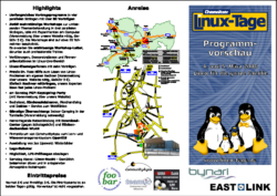 Preflyer