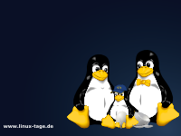 Desktop-Hintergrund