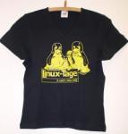 Girlie-Shirt CLT2006