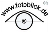 Logo Fotoblick