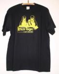 T-Shirt CLT2006