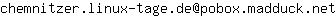 E-Mail