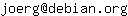 E-Mail