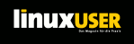 Linux User