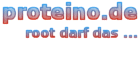 Proteino