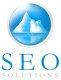 Seo Solutions