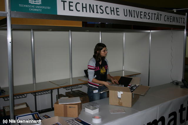 640x480/img_1690.JPG