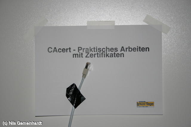 640x480/img_1694.jpg