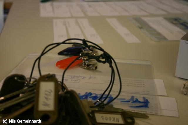 640x480/img_1714.jpg