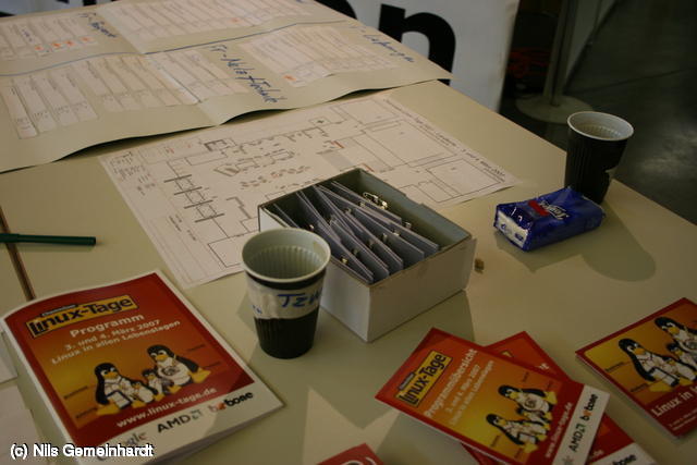 640x480/img_1715.jpg