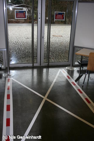 640x480/img_1716.jpg