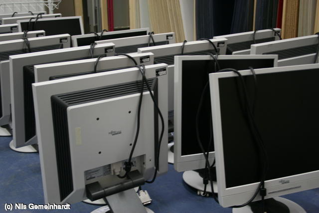 640x480/img_1739.jpg