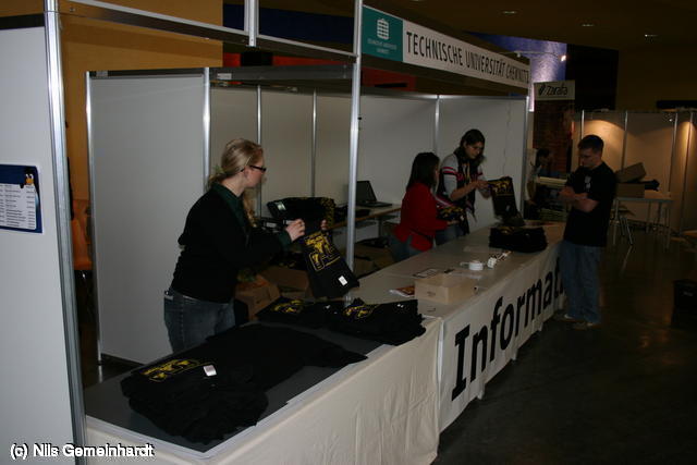 640x480/img_1747.jpg