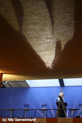640x480/img_1750.jpg