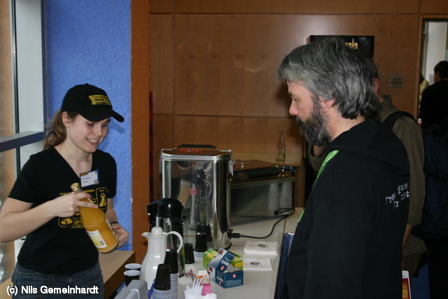 640x480/img_1755.jpg