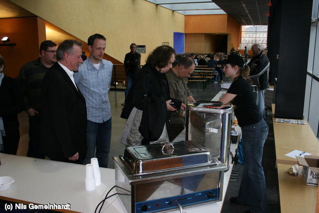 640x480/img_1759.jpg