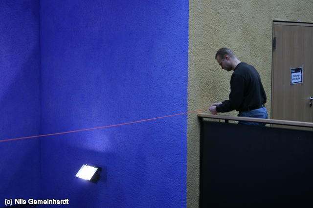 640x480/img_1764.jpg
