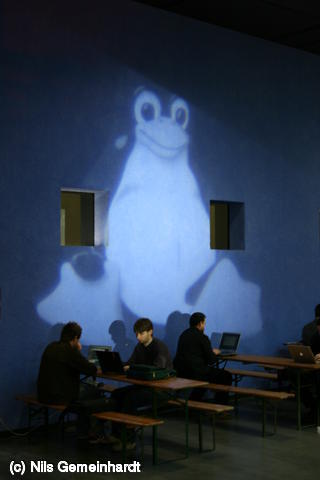 640x480/img_1765.jpg