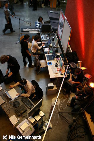 640x480/img_1766.jpg