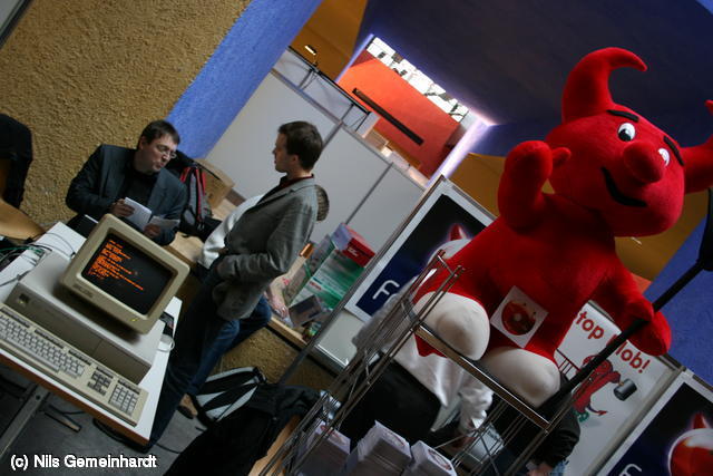 640x480/img_1776.jpg