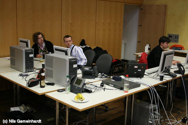 640x480/img_1791.jpg