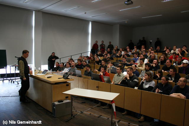 640x480/img_1796.jpg