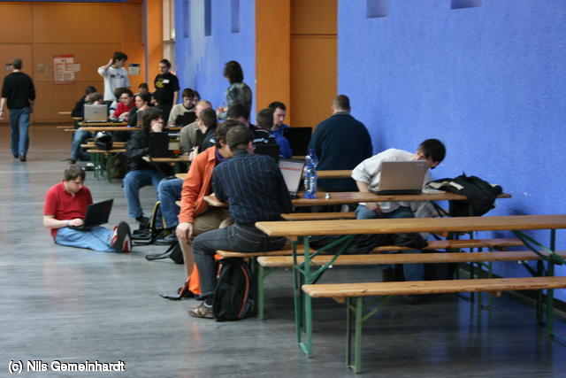 640x480/img_1801.jpg