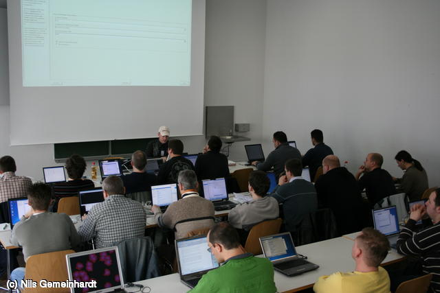 640x480/img_1802.jpg