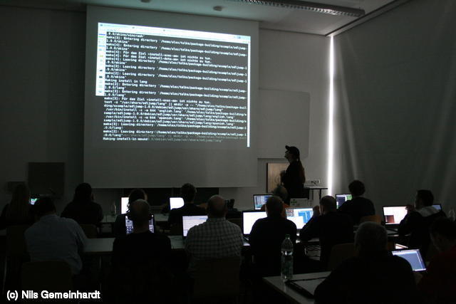 640x480/img_1810.jpg