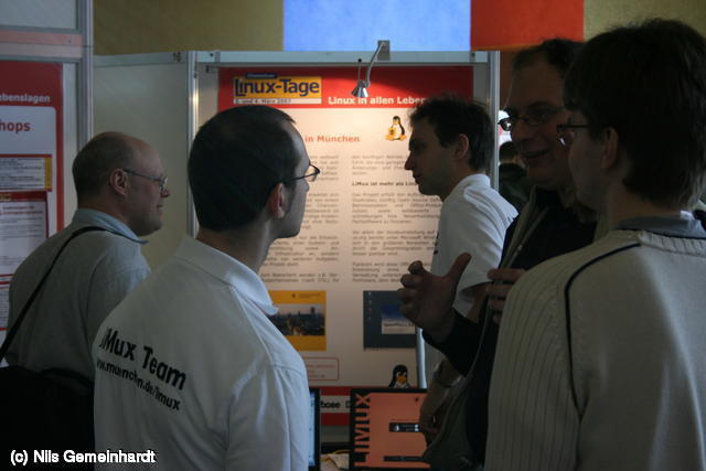 640x480/img_1816.jpg