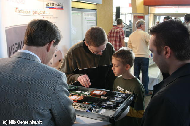 640x480/img_1817.jpg