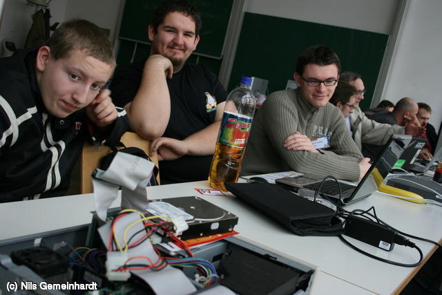 640x480/img_1833.jpg