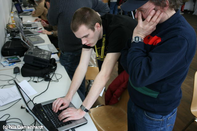640x480/img_1834.jpg