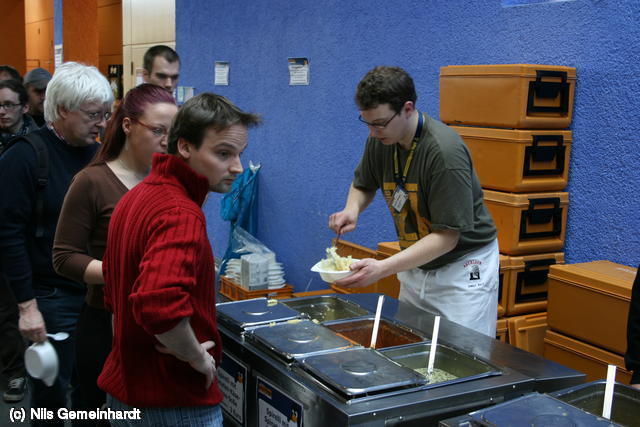 640x480/img_1838.jpg