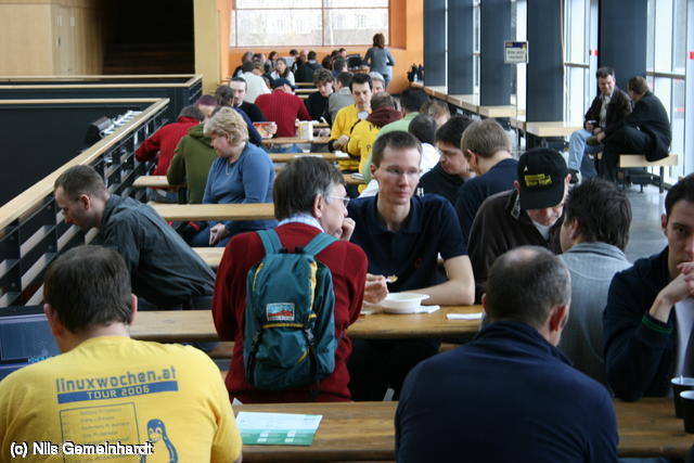 640x480/img_1840.jpg