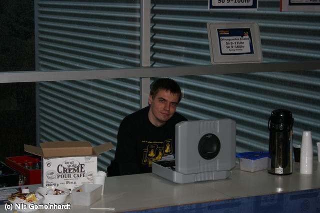 640x480/img_1855.jpg