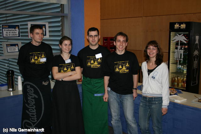 640x480/img_1858.jpg