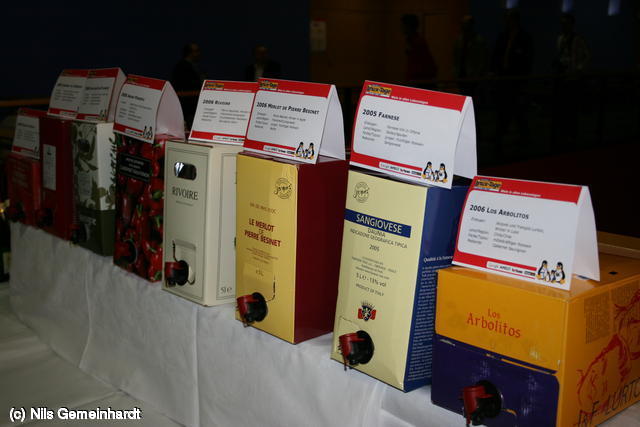 640x480/img_1876.jpg