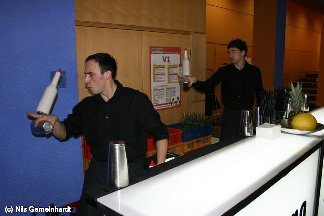 640x480/img_1903.jpg