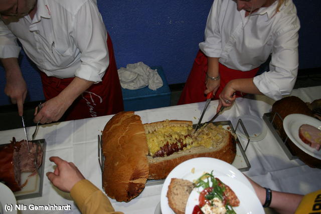 640x480/img_1908.jpg