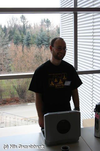 640x480/img_1914.jpg