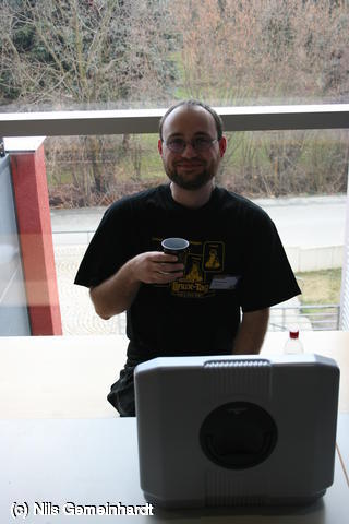 640x480/img_1915.jpg